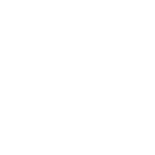 Allied Logistics Company Ltd